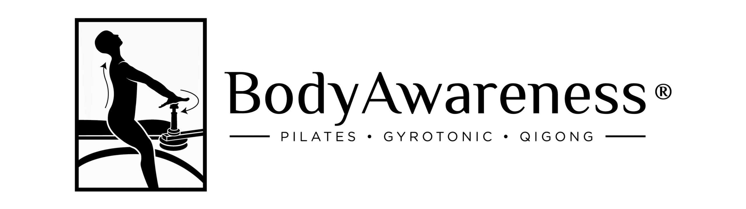 Body Awareness Logo (1)